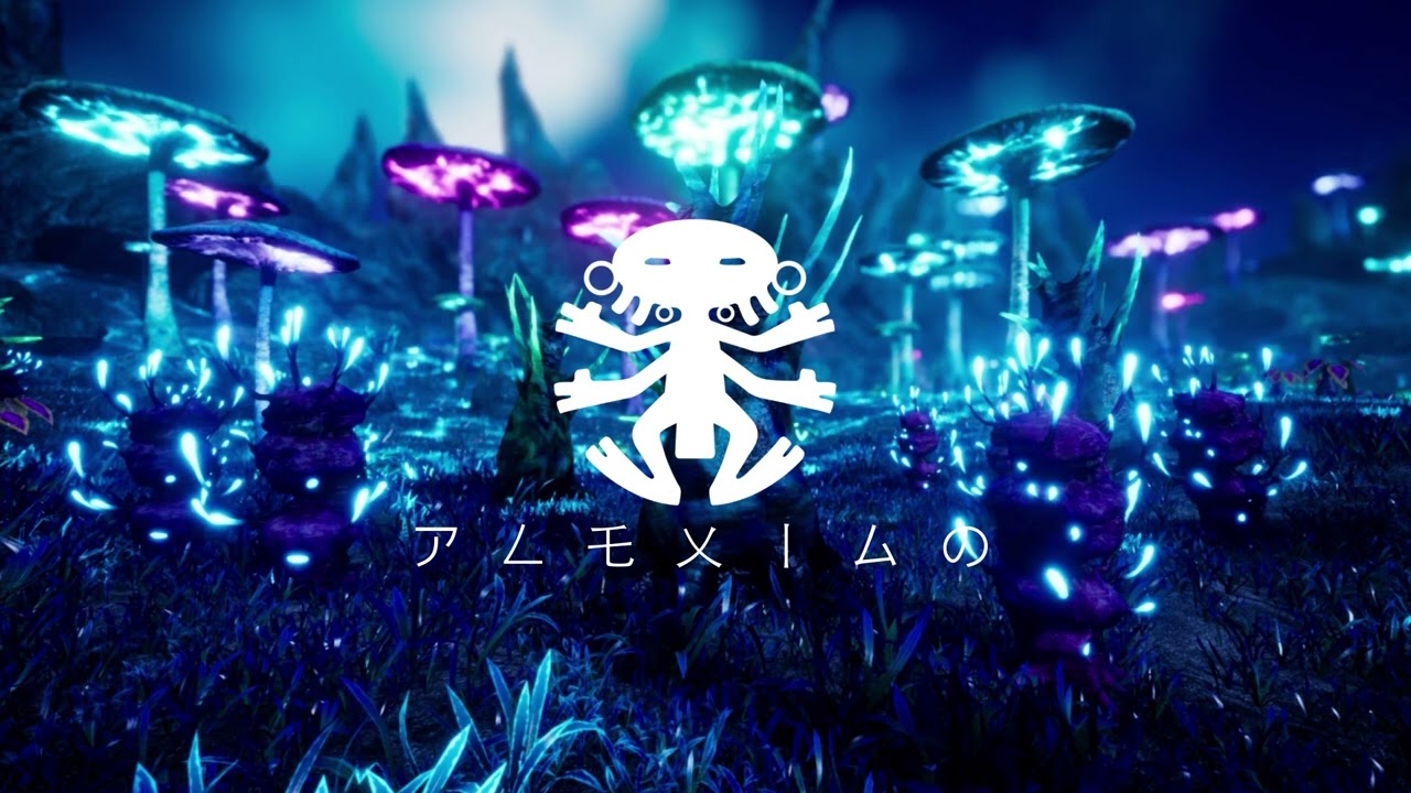 MALEFICARUM Exclusive Podcast #157 | with PLEXIGO (Hekwapi Records) • DJ-Set • Forest Psytrance