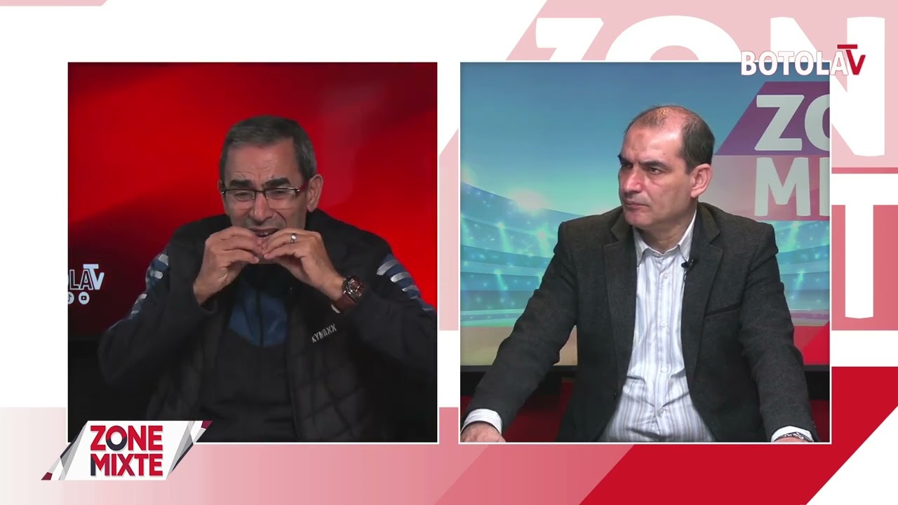 عباد: 