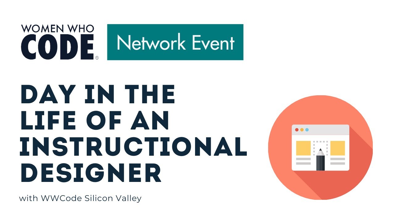 Day in the Life of an Instructional Designer
