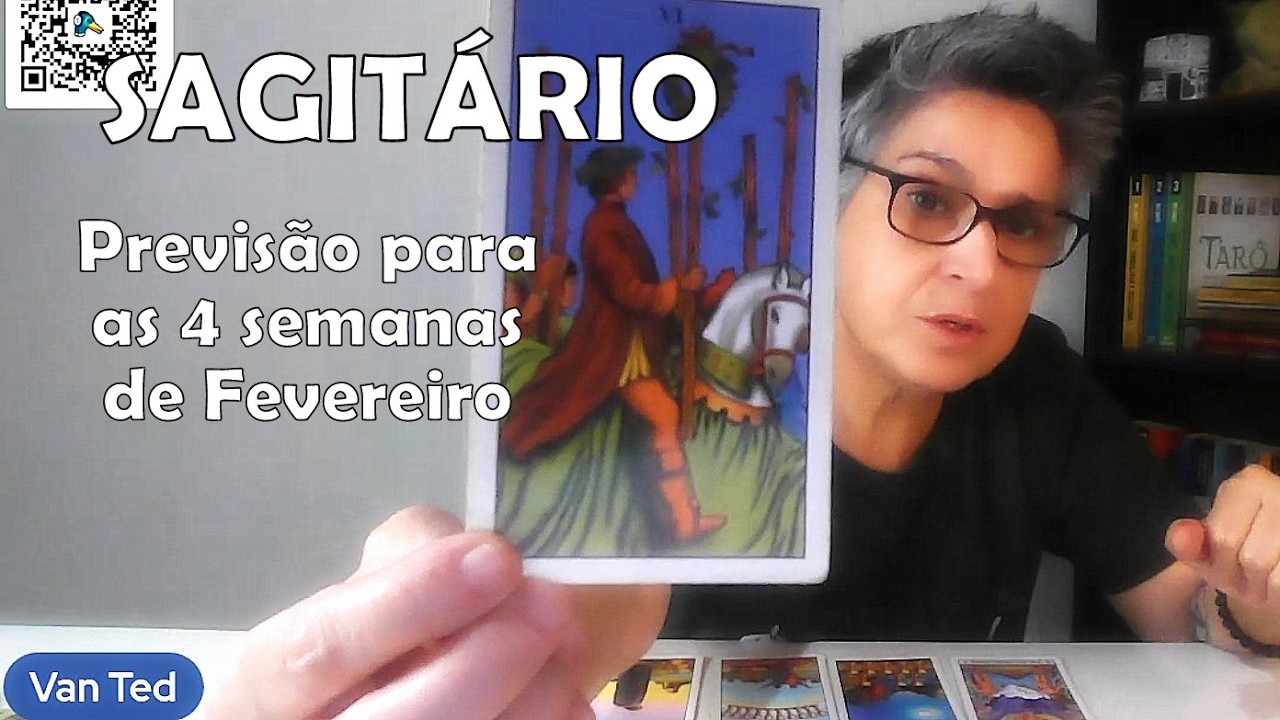Sagitário♐️ Esperando por justiça e querendo que seu valor seja reconhecido. Não se precipite!