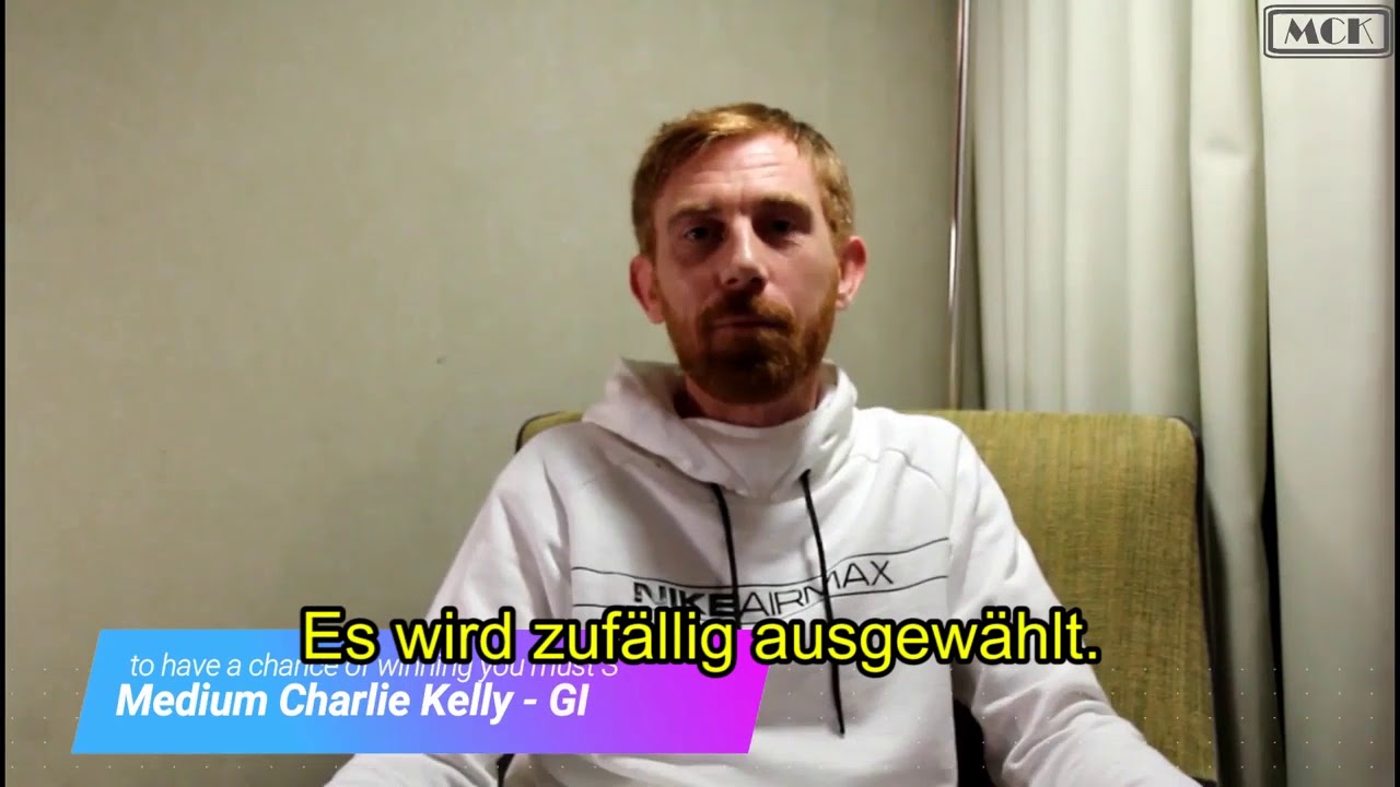 Werbegeschenk