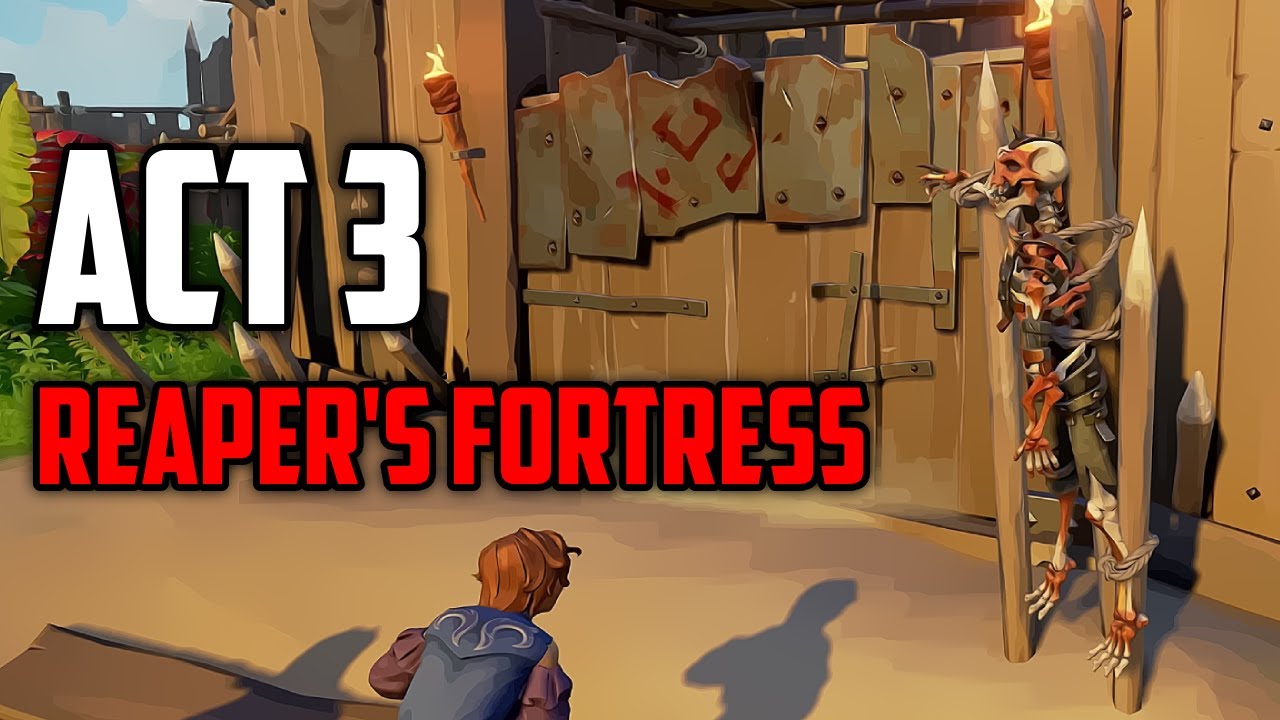 Sea of Thieves just released the BEST World Event
