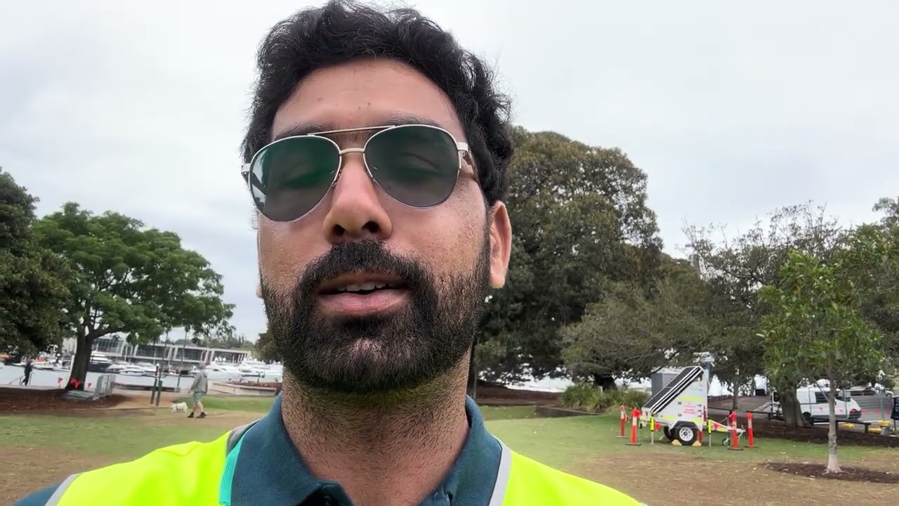Han bhai ana hai Australia…##job opportunities in Australia ## act smart to earn maximum..