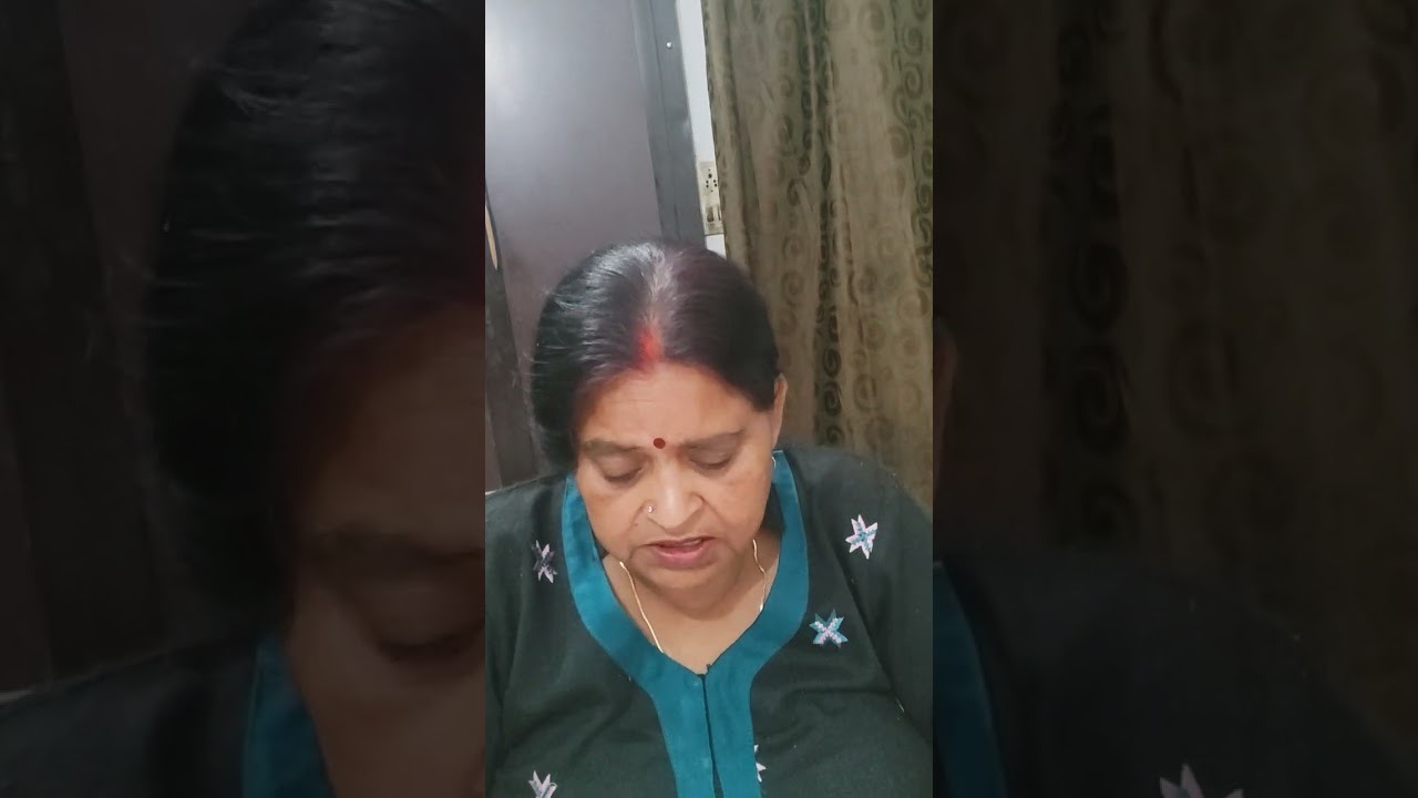 20 फ़रवरी 2026
