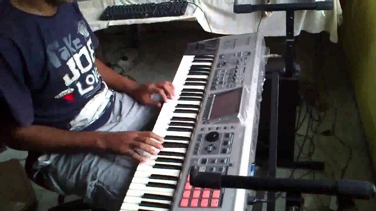 oba labaganna