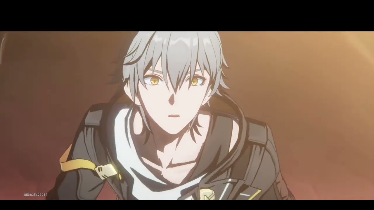 【開拓クエスト】めっちゃ途中からのピノコニー編⑰