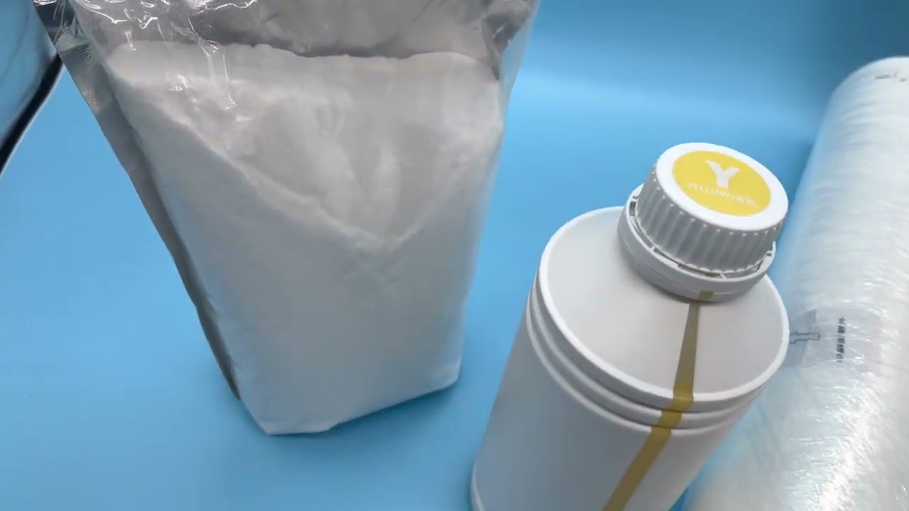 China, High Quality, DTF pet film price, DTF Roll To Roll Printer, ink for DTF, DTF without powder