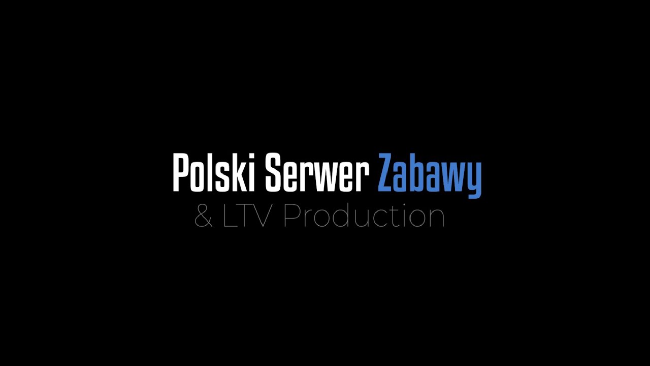 [PSZMTA] Reklama serwera Freeroam MTA - Polski Serwer Zabawy