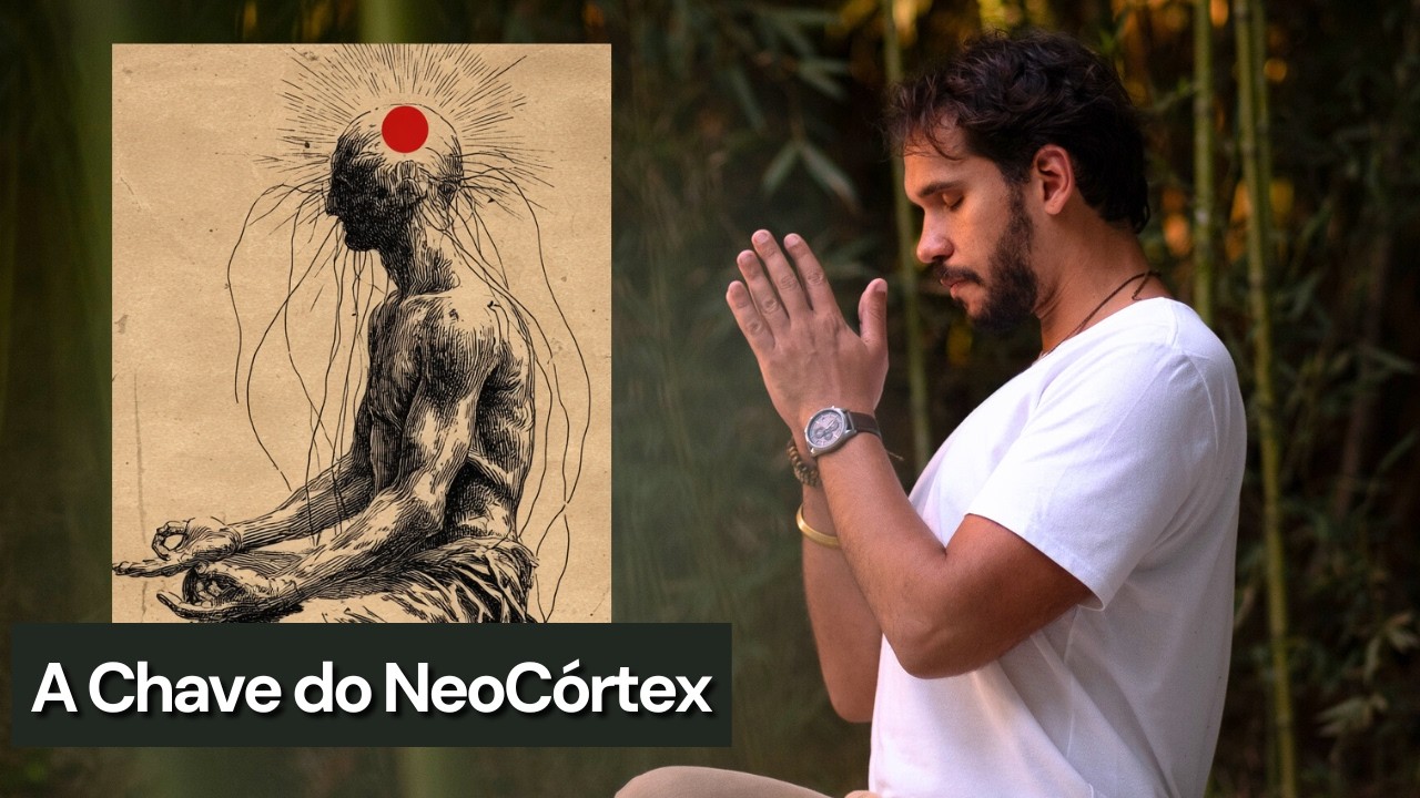 A Ciência Por Trás Da Mudança De Crenças e De Vida