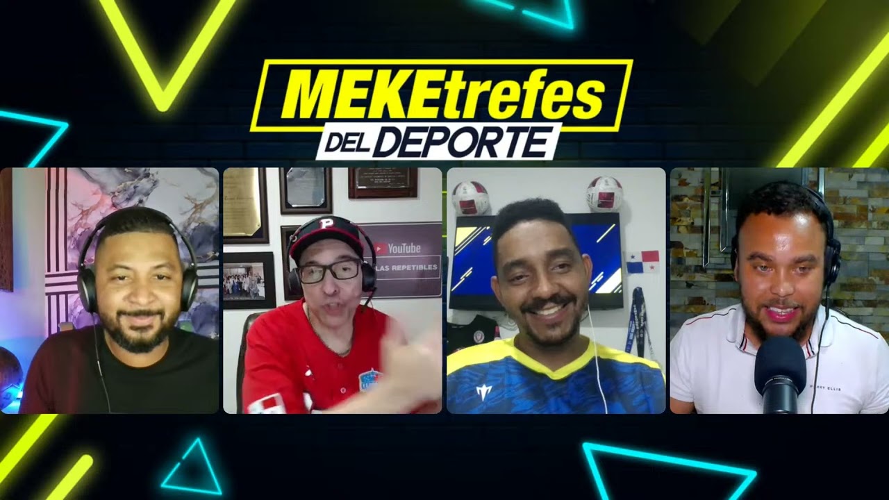 ABDIEL AYARZA DEBE SER EL TITULAR