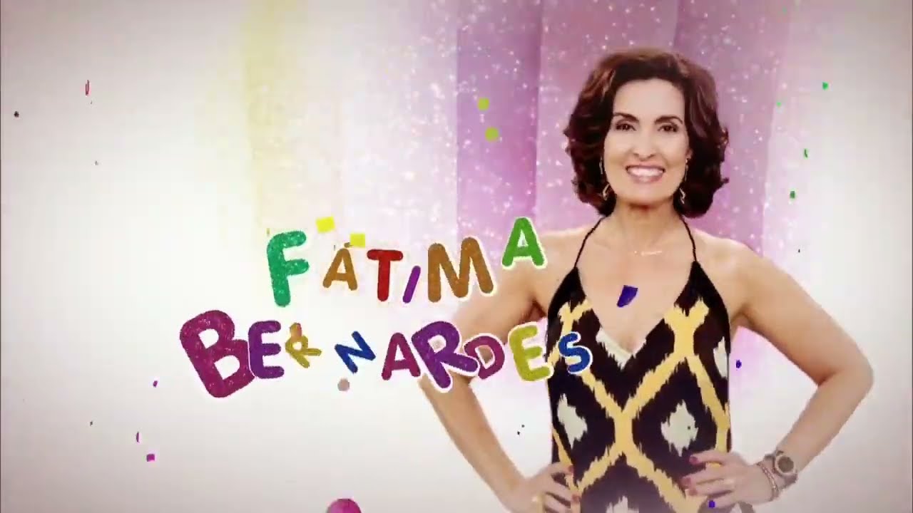 COMPILADO: Chamada dos Desfiles das Escolas de Samba do RJ (2013 - 2024)