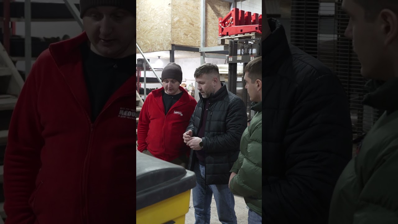 Универсальная сажалка  #агрономия #агротехнологии #сельскоехозяйство #выгодноехозяйство
