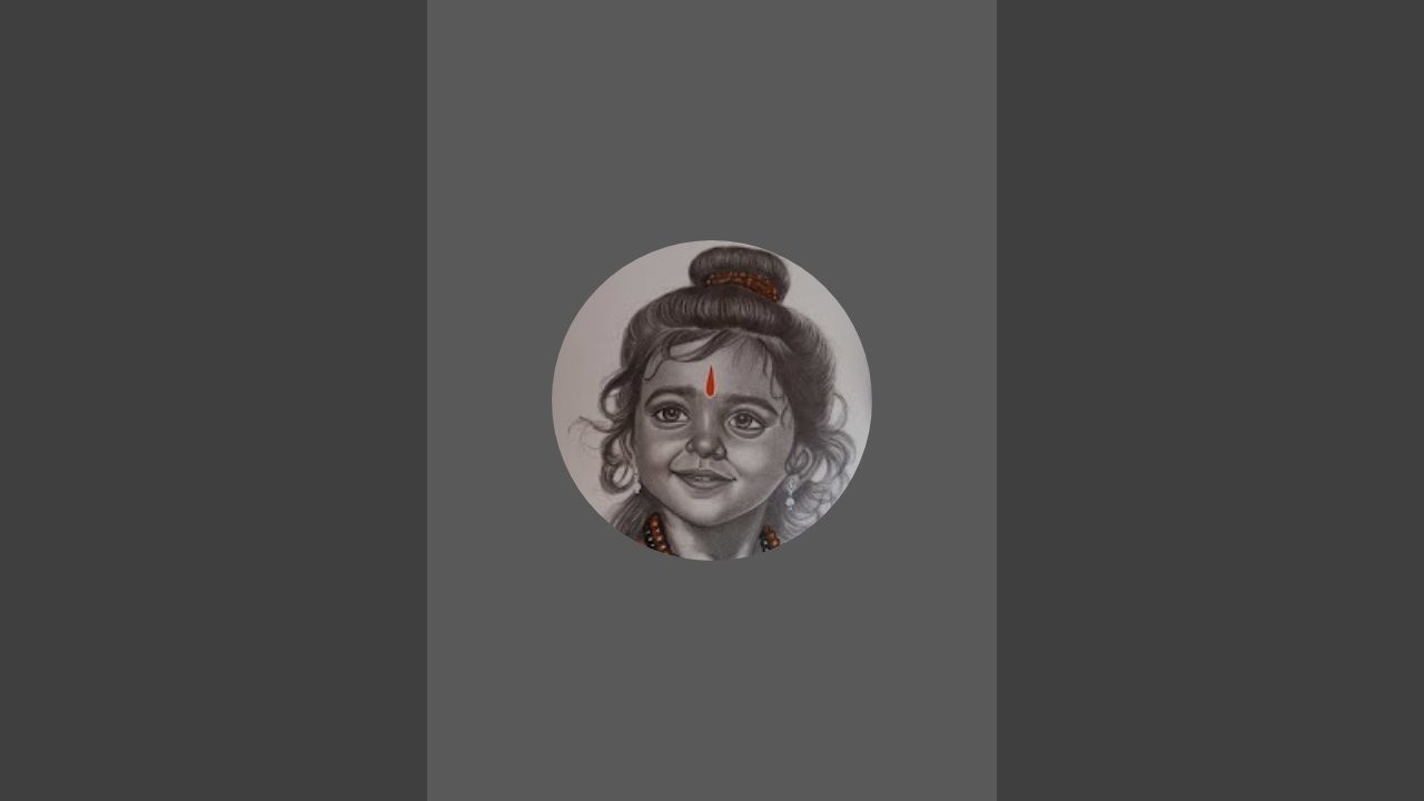 Rs_artwork is live