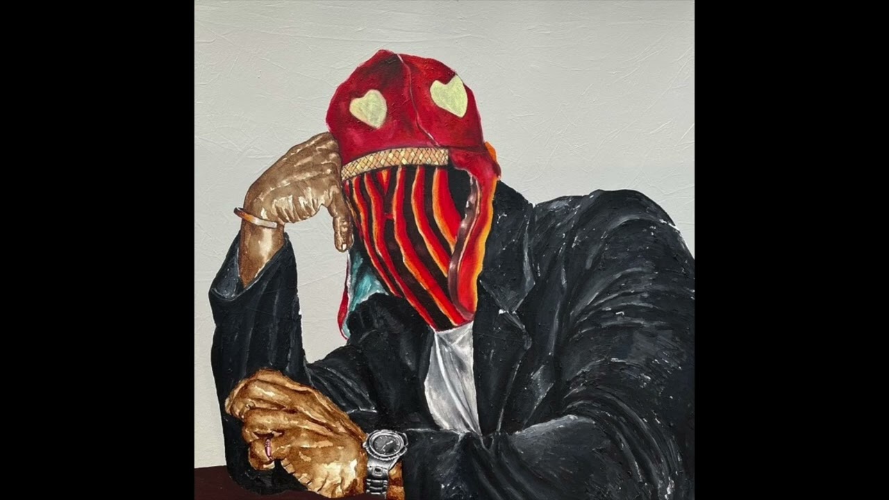 FREE | WESTSIDE BOOGIE TYPE BEAT - 