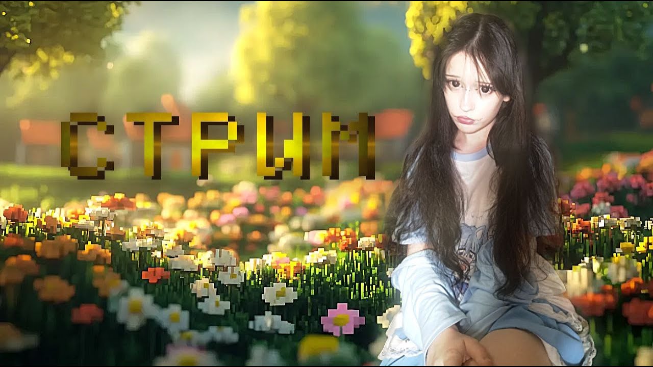 АЛЬТУШКА ДОТА 2! ТГ IT_S_RINA