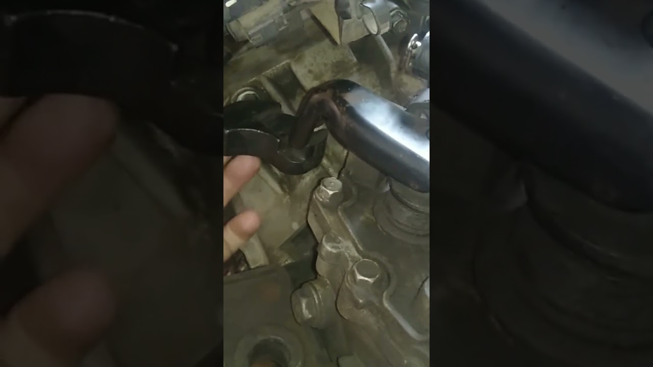 Hyundai i10 gear shifting in car. Gear shifting problem solve. gear hard shifting problem.