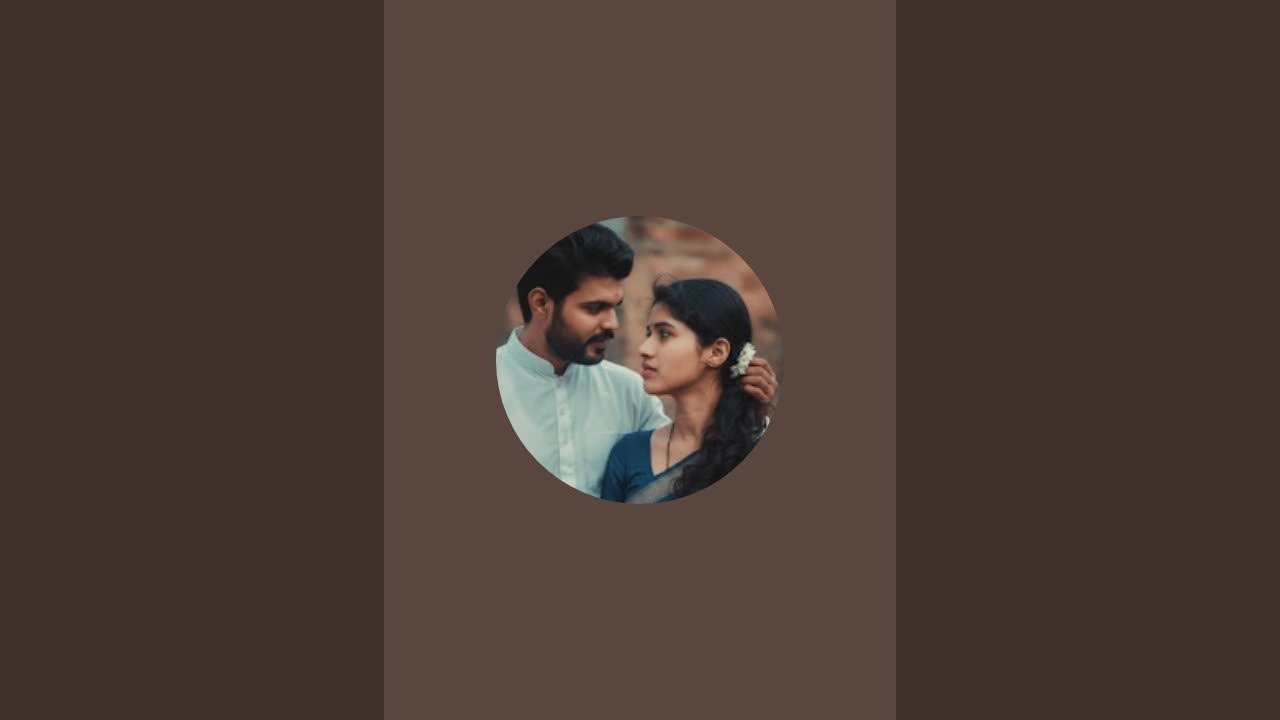 ರಸ್ತೆ ಅಪಘಾತಕ್ಕೆ ಕಾರಣಗಳೇನು ತಿಳಿಸಿ??