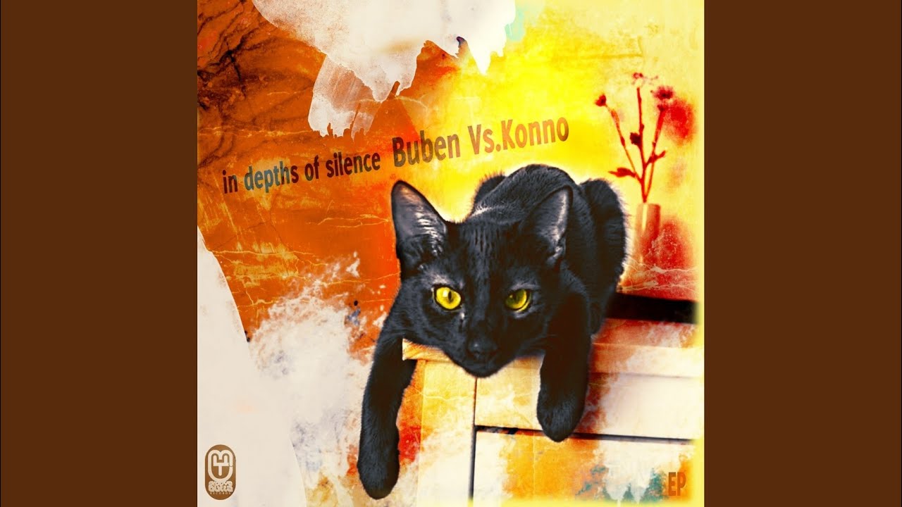 Family Tree (Original Mix)