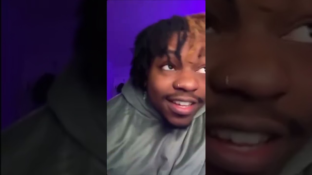 2gaudy - Buzz Lightyear (Unreleased Preview)