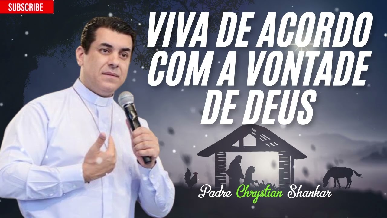 As Boas Novas do Ano Novo vindas do Senhor