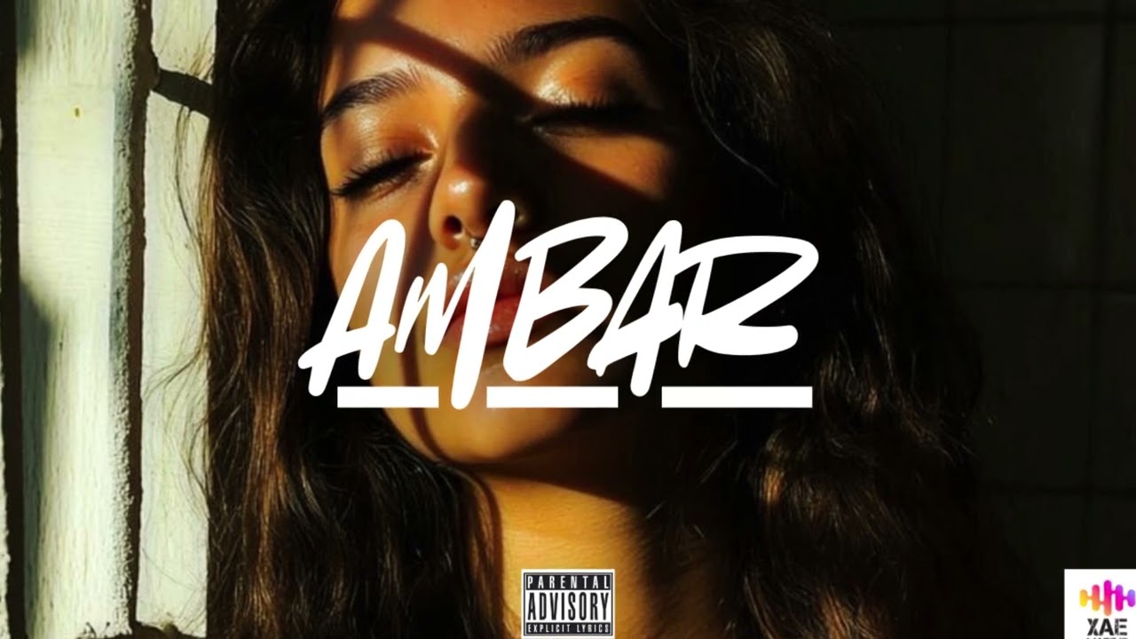 [FREE] Beéle x Kapo x Afrobeat type beat - |
