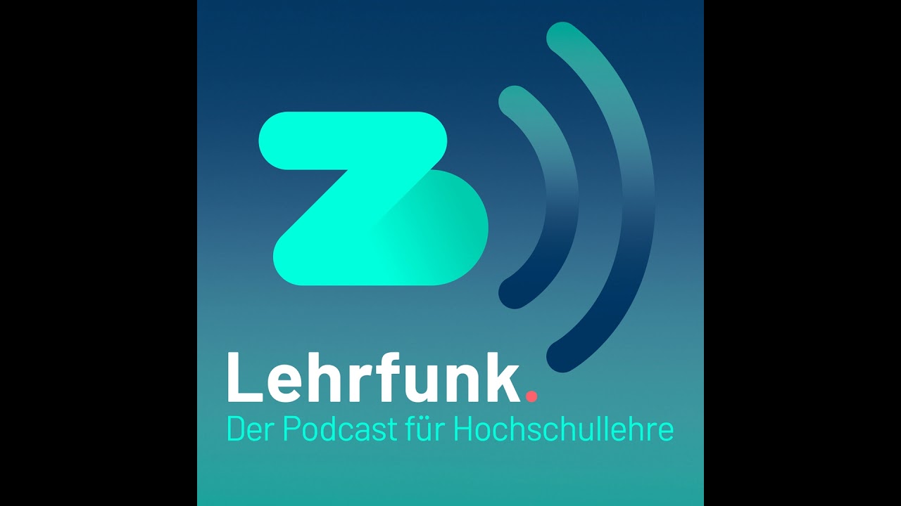 Zukunft der MINT Hochschullehre – Was bleibt? Was kommt? Was wirkt?