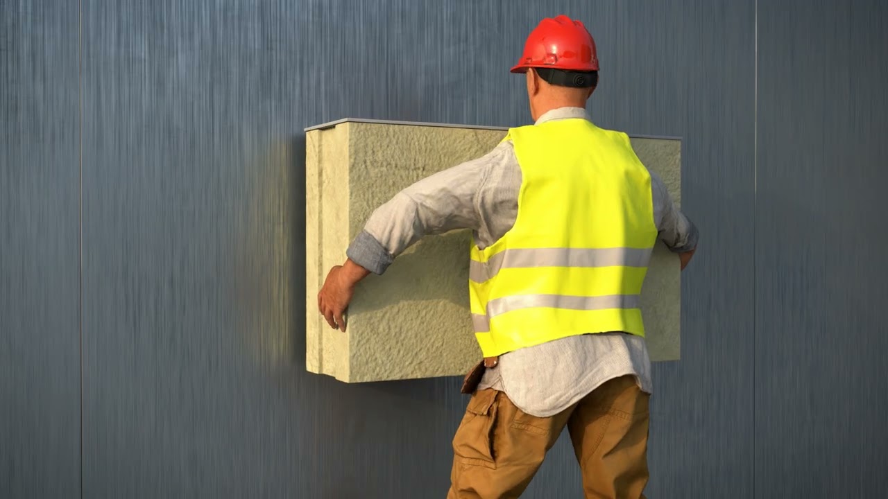 FS Bloc, les réservations du futur 🚧