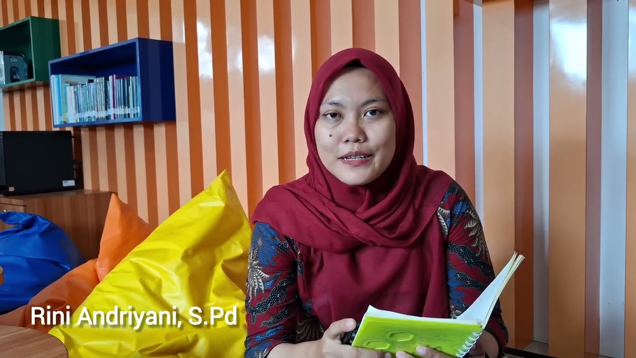 Kelompok 1 Diklat Koding dan Ka - Etika dan Keterbatasan KA