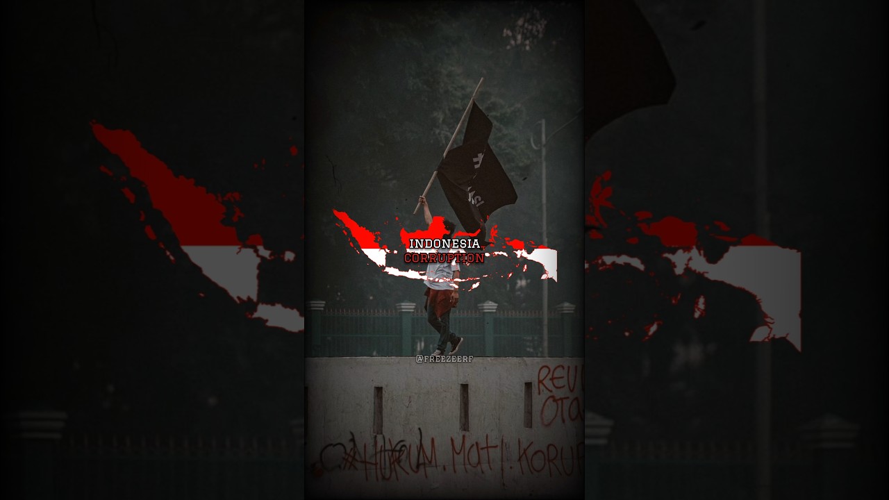 COUNTRIES AND THE PROBLEMS #country #history #corruption #edit #shorts