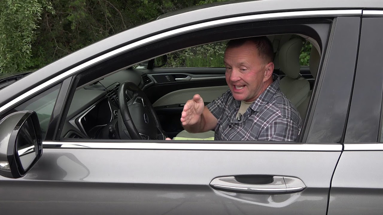 Post Auto Accident Tips