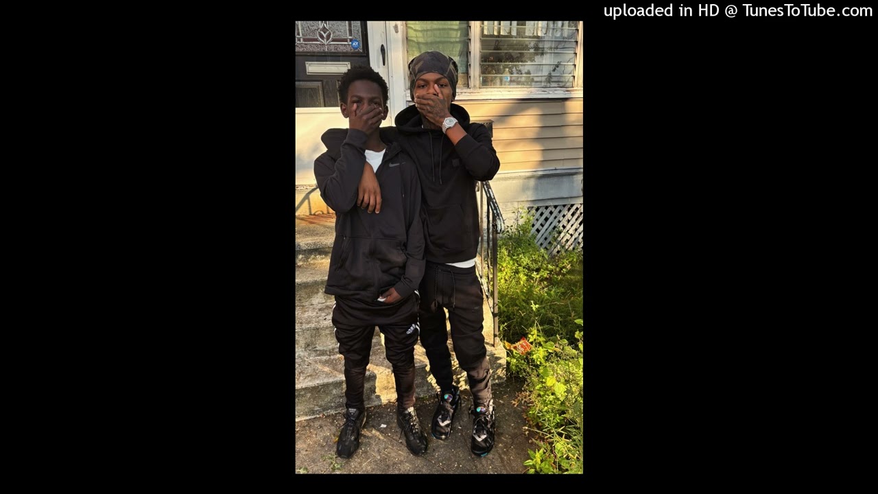 Drose x Feezy G Type Beat - 