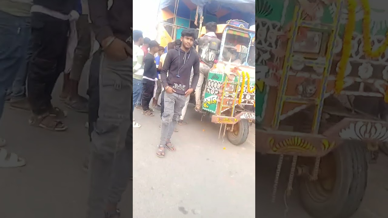 খড়শি ওল সেট  । স্টার   বাপি  শুরবানী  মায়িক খেপি মা  মা তারা   sonud খেলার সুপার sonud  মা মনসা 