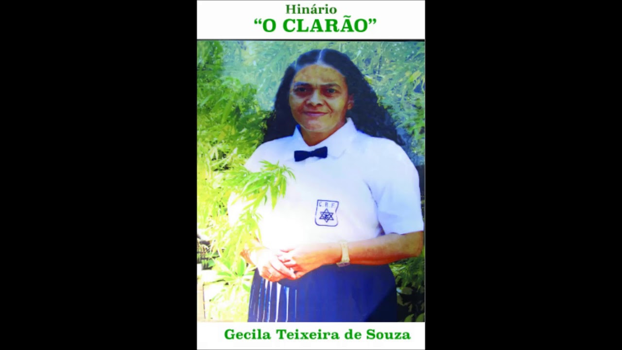 Hinário  