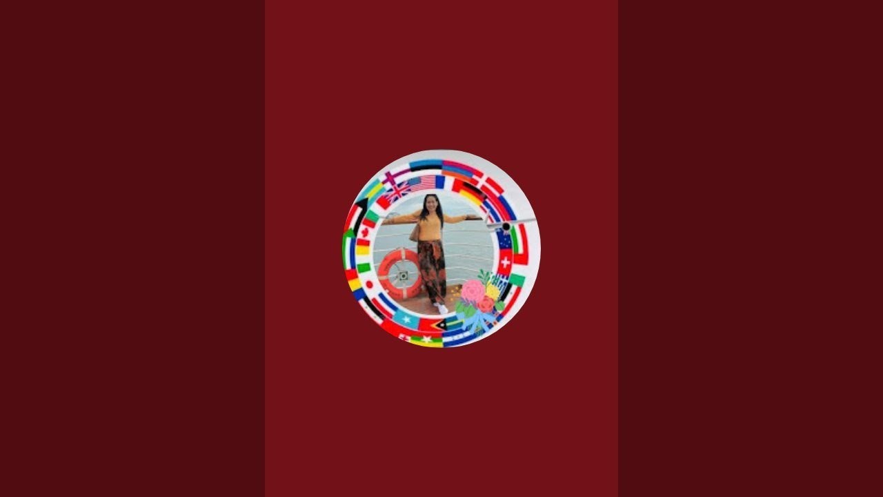 Nawalan Akong Gana sayo #satisfyling #asmrvideos #viralvideos #mooncake