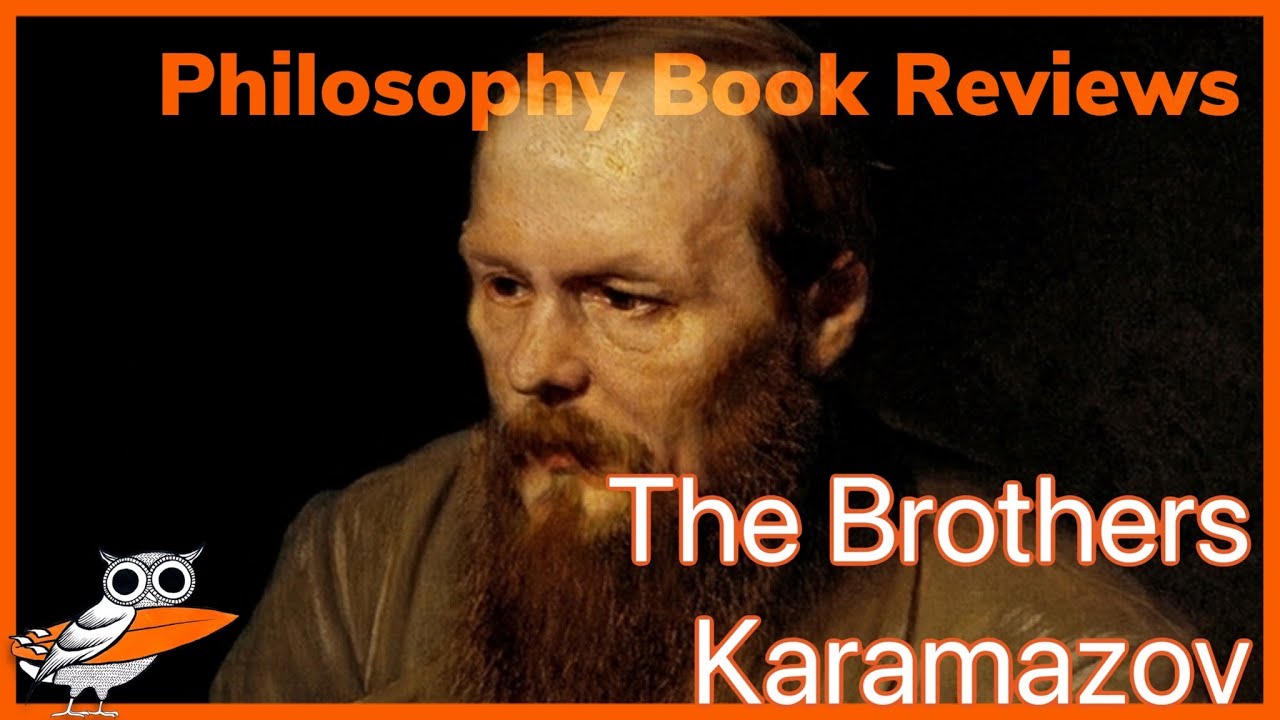Philosopher Reviews: 