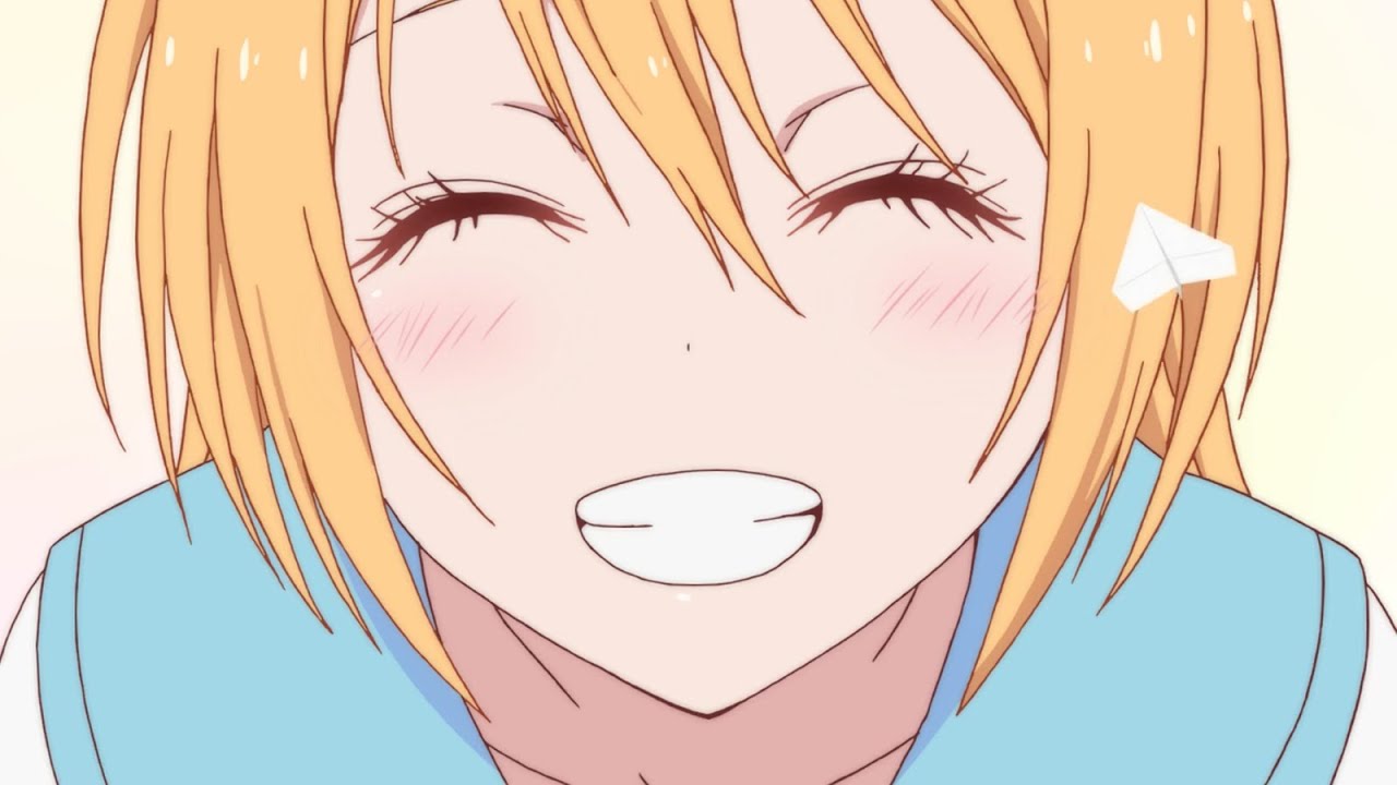 My Top 20 ClariS Anime songs