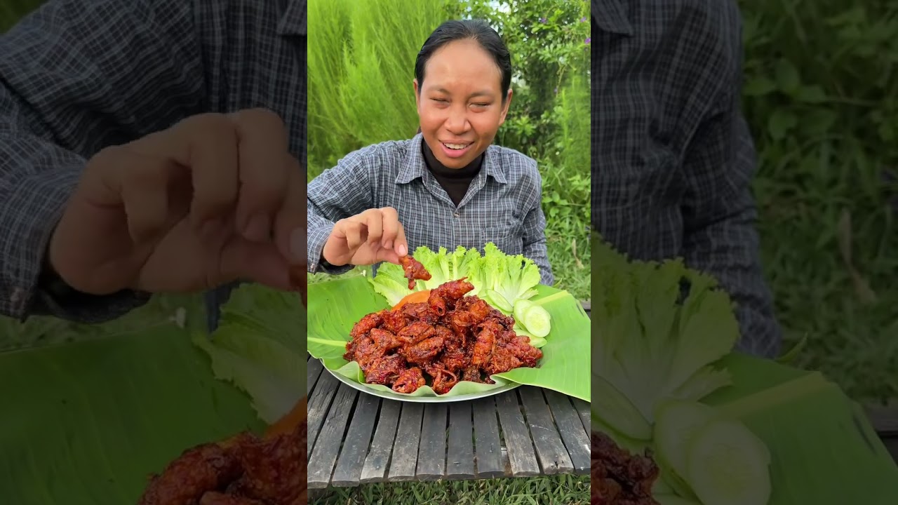 យីហឺបំពងអប់គ្រឿង