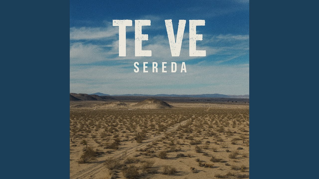 Te Ve