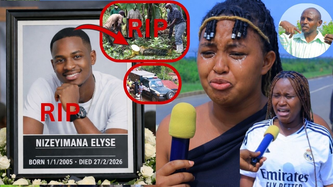 #BUGESERA#INKURU MBI😭BAMWISHE NABI BAMUTEYE FERABETO MUMUTWE IHINGUKA MUJIJO😭TURAHAHANUTSE TUBONYE 