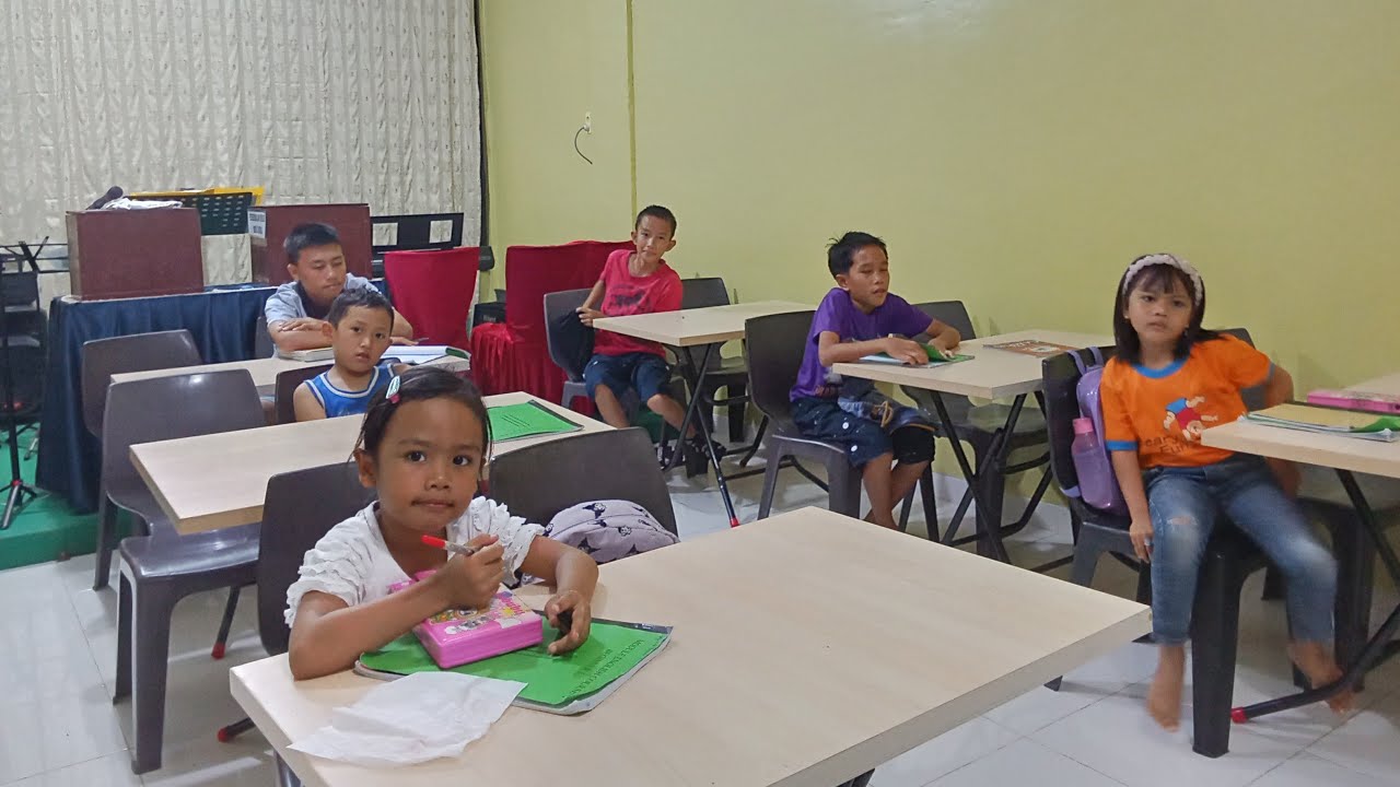Meet 11/04 Feb 2026 (Beginner 2/18.30): FCE English Course | WA 082170822395!