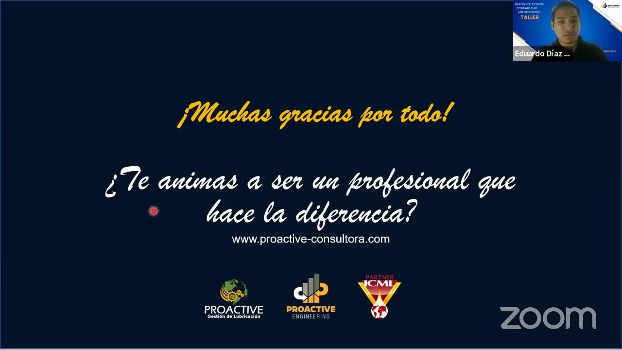 Consideraciones en el Diseño y Equipamiento de Almacenes de Lubricantes