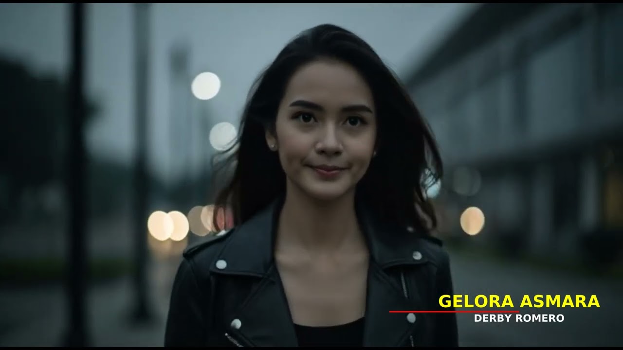 TEMAN KERJA DAN SANTAI