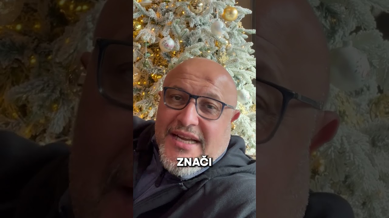 Kako reaguju mu&scaron;karci a kako žene na fizički izgled