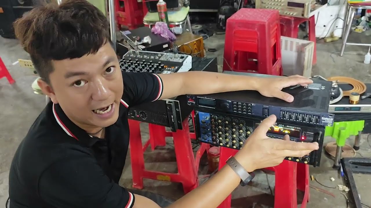 Âmly.mixer . micro.v.v.v LH e ạ 0944545422 e cảm ơn 