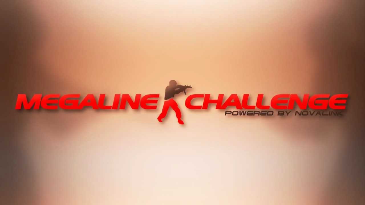 [CSMC 2012 Summer by NovaLink] grinche vs Selesao