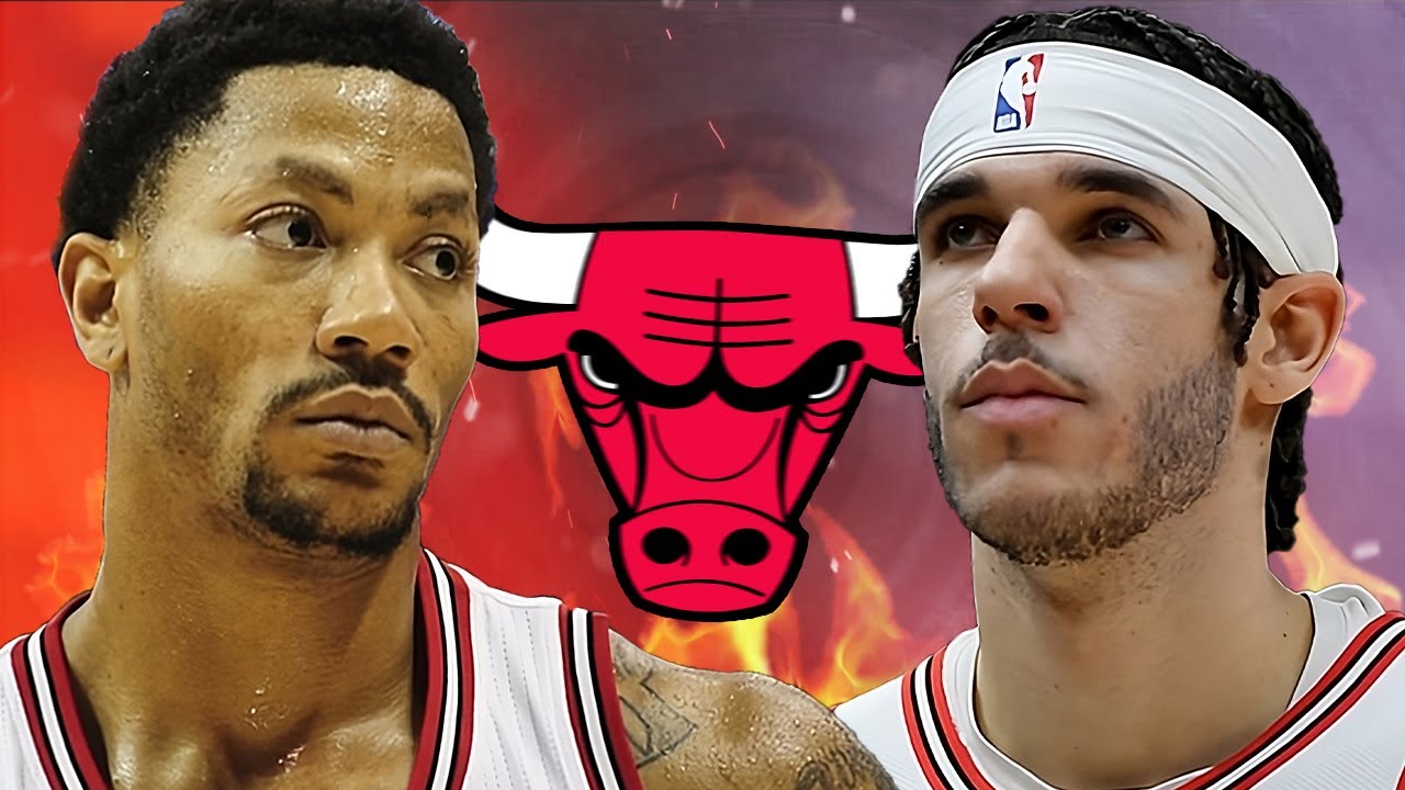 Как величайшая франшиза НБА стала худшей (Chicago Bulls)