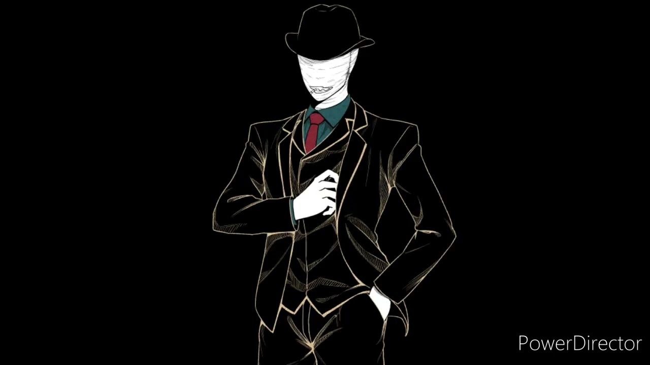 YTTD: Ch 3- Meister's and Midori's Argument