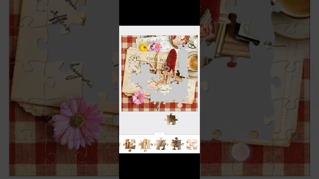 #puzzle🧩🧩