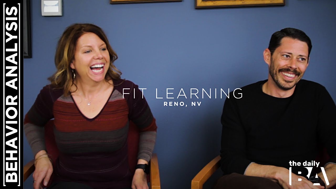 Crafting Organizational Culture w/ Acceptance and Commitment Training