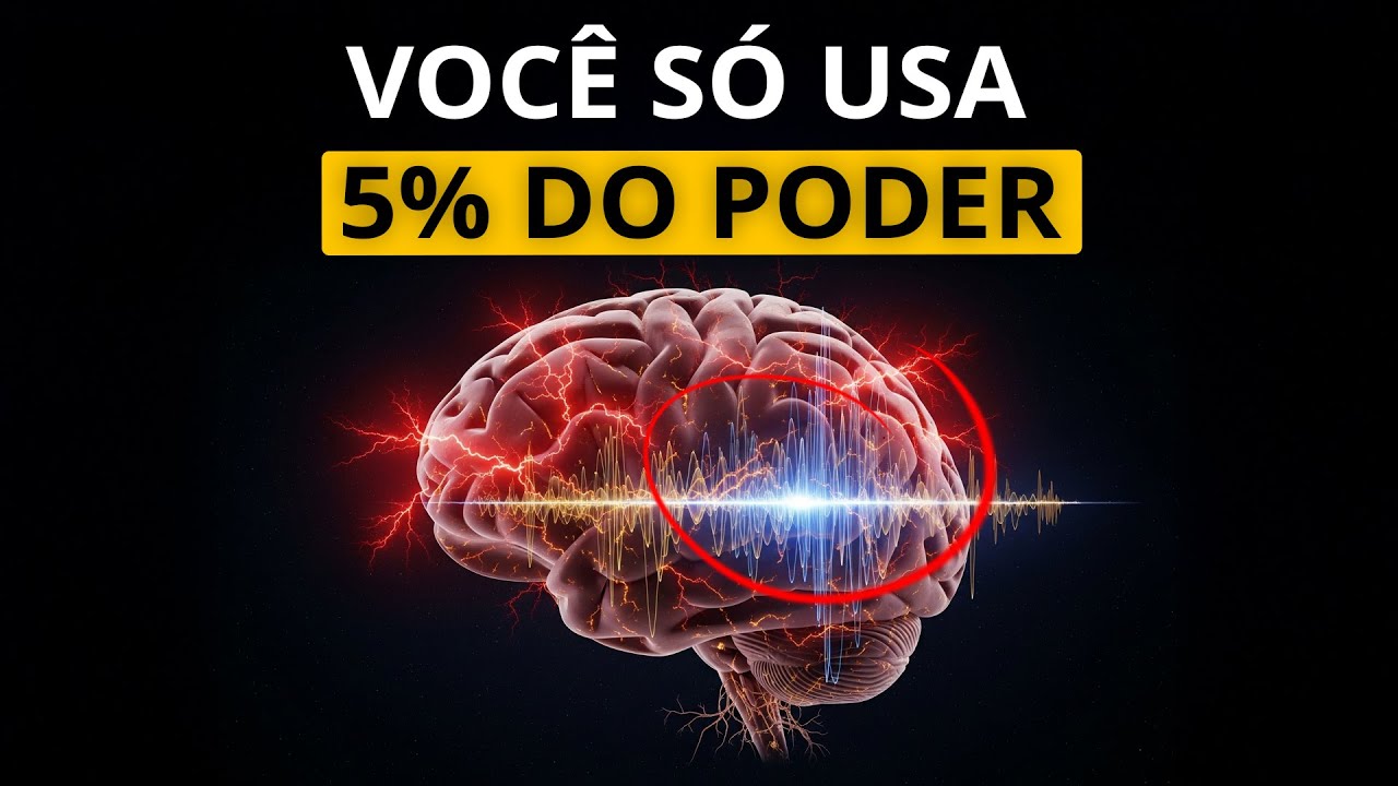 ESCOLHA Qual Versão COLAPSAR 🧬 Entenda os 3 Níveis que MOLDAM Sua Vida Agora